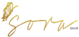 Sora Trading Company