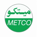 Metco