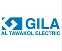 Al Tawakol