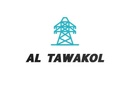 Al Tawakol
