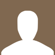 SF GALVANO S DE RL DE CV