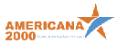 Americana2000