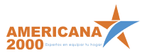 Americana2000