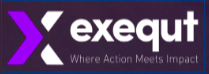ExeQut