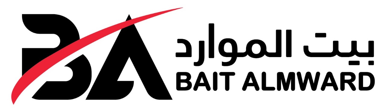 Bait Al Mawarid Contracting