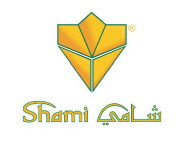 مصانع شامي للاغذية المحدودة