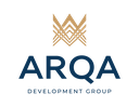 Arqa Development Group