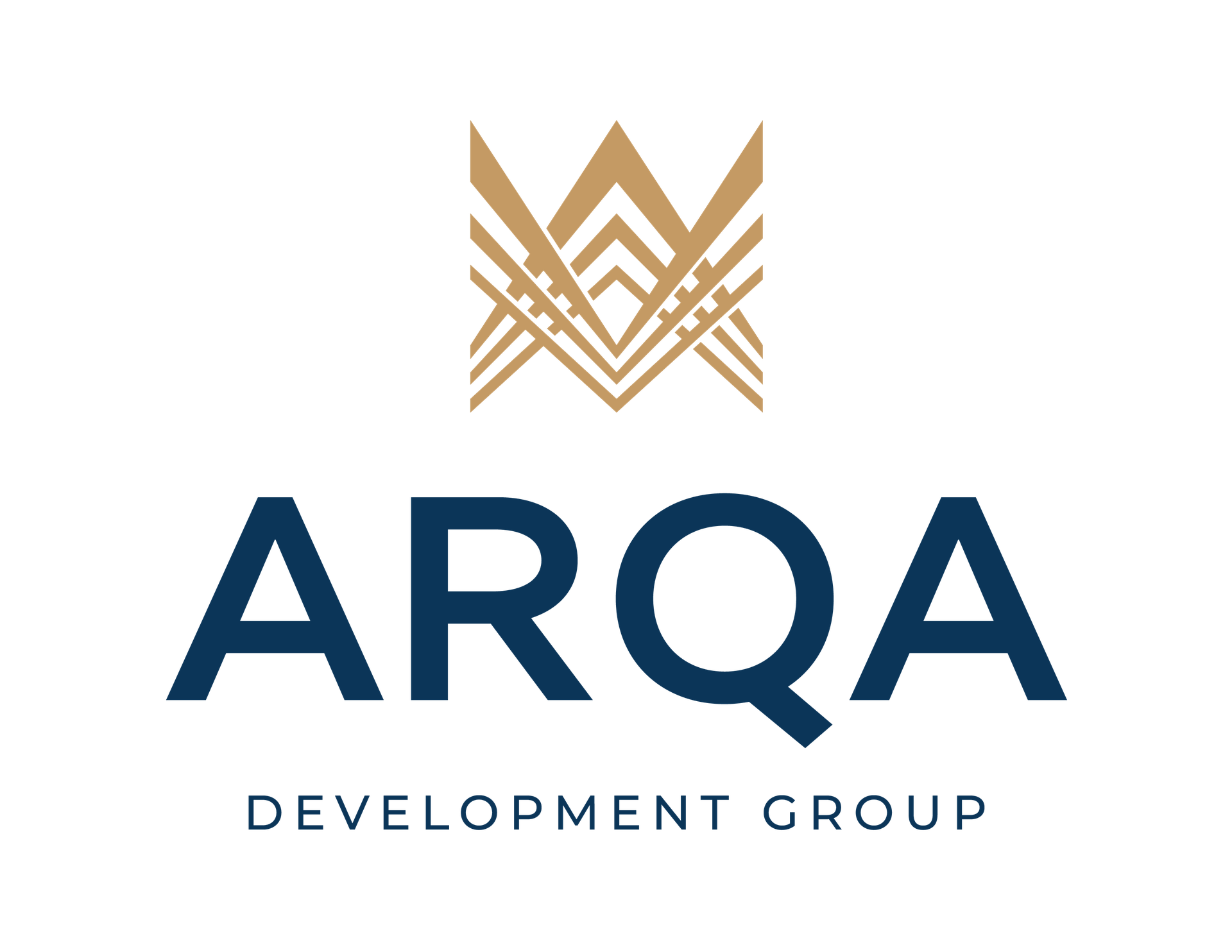 Arqa Development Group