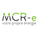 MCR-e, Alexandre Blatter