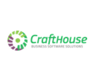 Crafthouse Oy