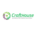 Crafthouse Oy