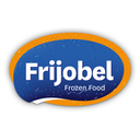 FRIJOBEL - INDÚSTRIA E COMÉRCIO ALIMENTAR S.A