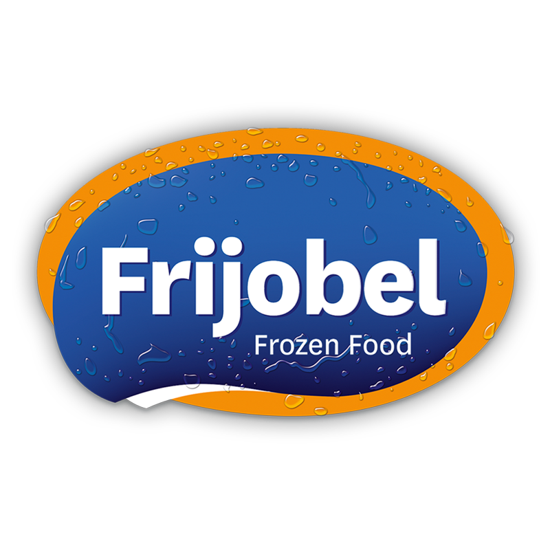FRIJOBEL - INDÚSTRIA E COMÉRCIO ALIMENTAR S.A