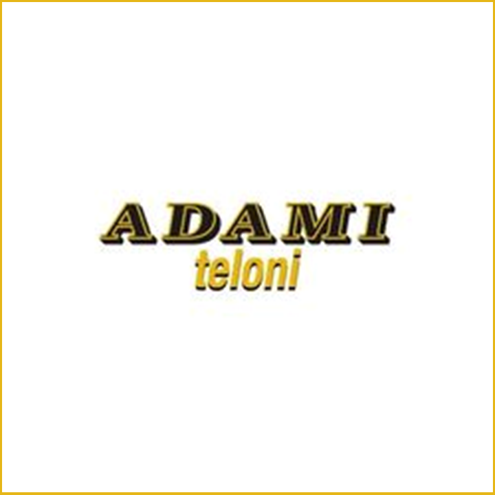Adami Teloni Srl