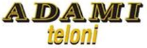 Adami Teloni Srl