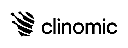 Clinomic Medical GmbH