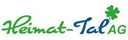 Heimat-Tal AG
