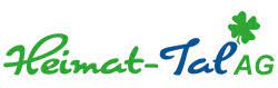 Heimat-Tal AG