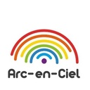 Arc en ciel