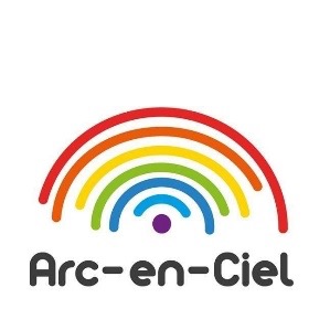 Arc en ciel