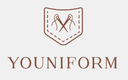 M5 Youniform (pvt) Limited