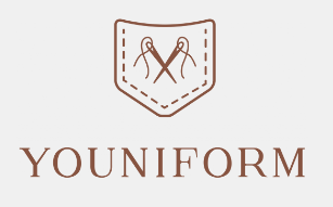 M5 Youniform (pvt) Limited