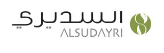 Al Sudayri Trading Company