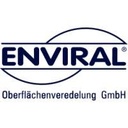 ENVIRAL® Oberflächenveredelung GmbH
