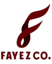 Fayez co