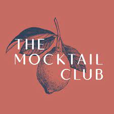 The Mocktail Club