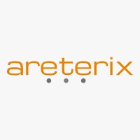 Areterix Technologies LLP