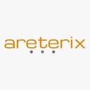 Areterix Technologies LLP