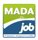 Madajob