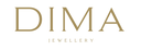 DIMA
