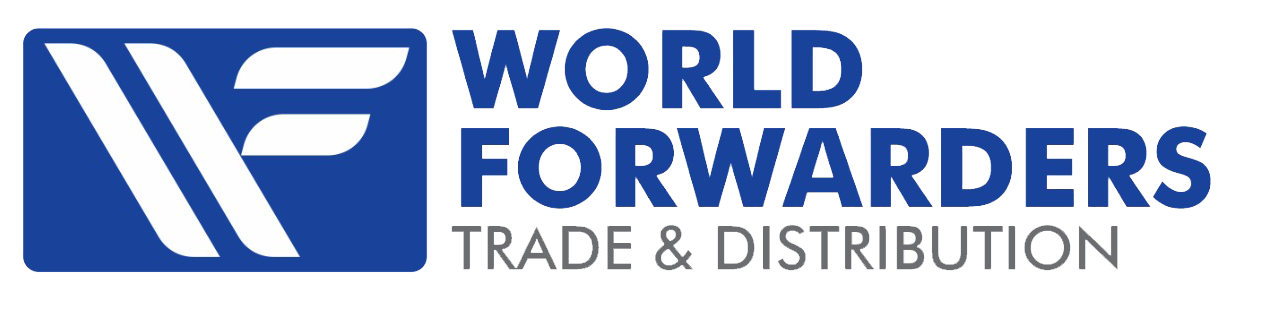 World forwarders