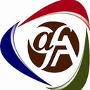 ABU FAISAL AUTOMOTIVE PARTS LLC
