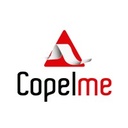 Copelme S.A
