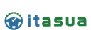 ITASUA SL