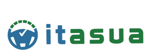 ITASUA SL