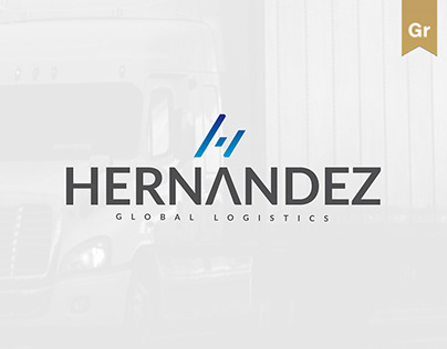 HERNANDEZ GLOBAL LOGISTICS