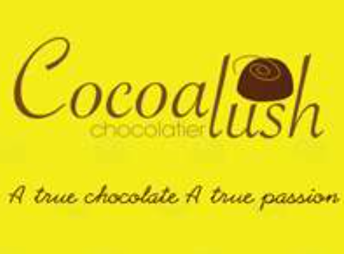 CocoaLush