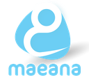 Maeana Investments