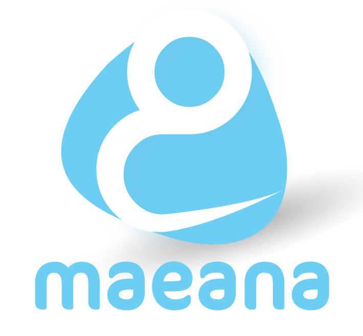 Maeana Investments