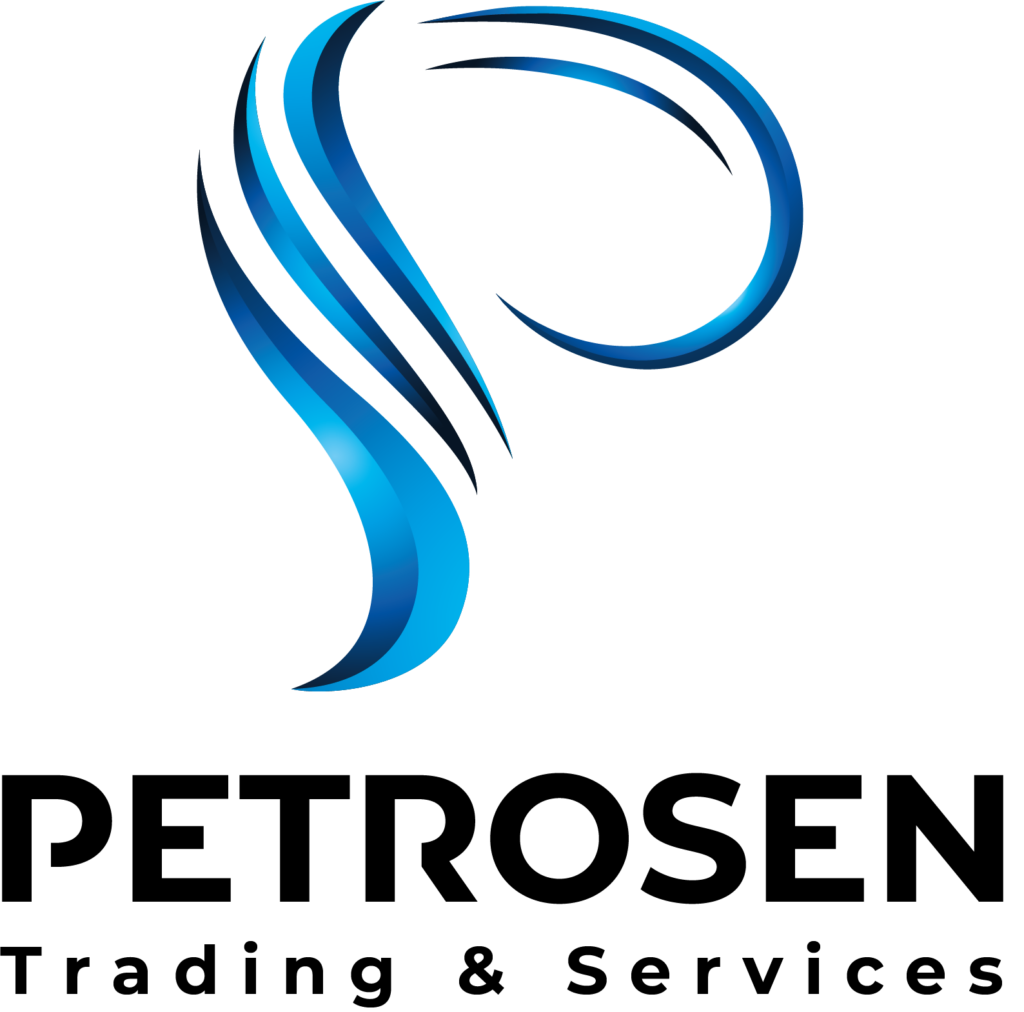 Petrosen Trading et Service