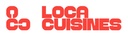 Locaconcept