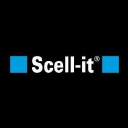 Scell-it Italia Srl