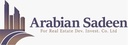 Sadeen Arabia