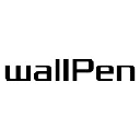 wallPen GmbH