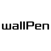wallPen GmbH