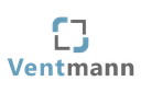 Ventmann